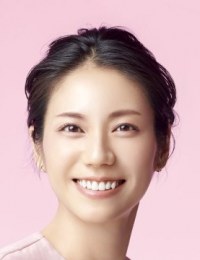 Фото актера Матсушита Нао