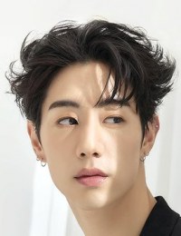 Фото актера Марк Туан