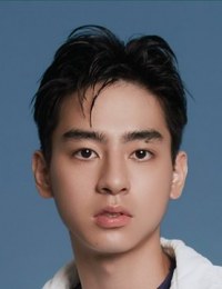 Фото актера Джим Лиу