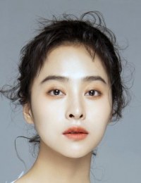 Фото актера Чэн Чэн