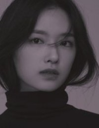 Фото актера Чо Ё Уль