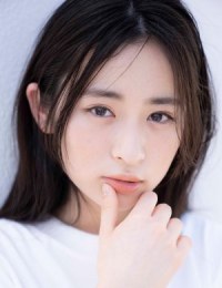 Фото актера Хасэгава Момока