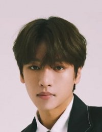 Фото актера Хан Сын Юн