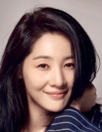 Фото актера Юн Чжи Мин