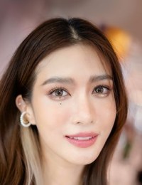 Фото актера Айз Атичанан Срисевок