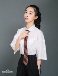 Фото актера Гао Шэн Юй