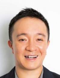 Фото актера Хамада Гаку