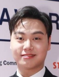 Фото актера Лим Чжэ Хёк