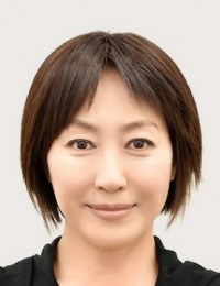 Фото актера Такачима Рейко