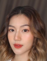 Фото актера Намкинг Авика Премсирипайсан