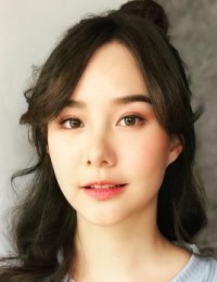 Фото актера Той Джаринпон Юнкиат