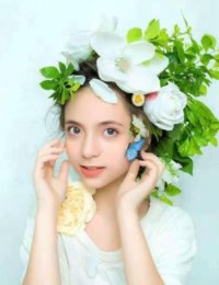 Фото актера Дуня Хани Абдурахман