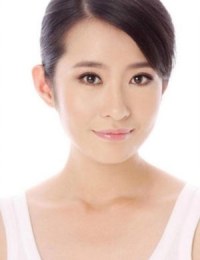 Фото актера Чжоу Цзыхань