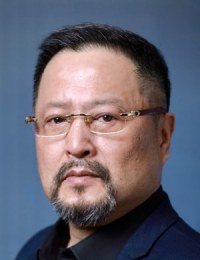 Фото актера Ню Пиао