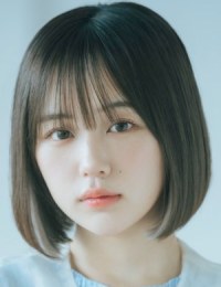 Фото актера Наэнано