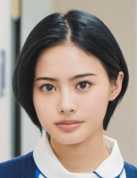 Фото актера Анзай Сейра