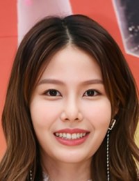 Фото актера Хё Ын Чжон