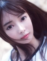 Фото актера Цзы Ван