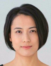 Фото актера Исе Кайо