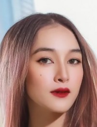 Фото актера ЯйБуа Тхитивалй Клаталумбон