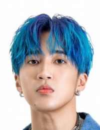 Фото актера Шоу