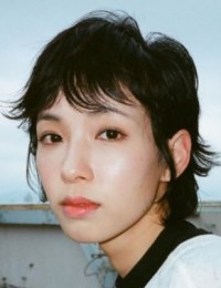 Фото актера Гладис Ли