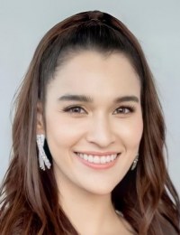 Фото актера Ярд Ярттип Рачпал