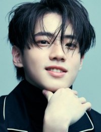 Фото актера Сэм Прутичай Руайфупант