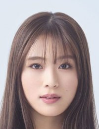 Фото актера Сибуя Нагиса