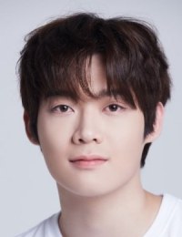 Фото актера Юн До Гун