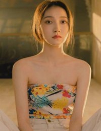 Фото актера Фэн Цзинь Юань