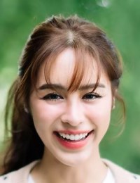 Фото актера ПП Пунприди Кхумпхром Родававд