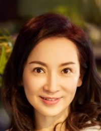 Фото актера Мими Кун