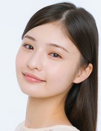 Фото актера Каваи Мирэй