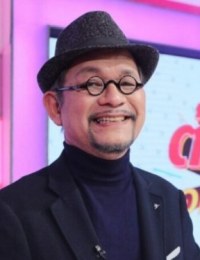 Фото актера Джаб Вачара Пан-иэм