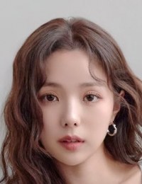 Фото актера Чэ Су Бин