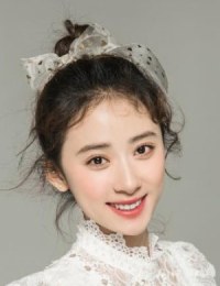 Фото актера Ян Ло Цянь