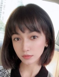 Фото актера Е Му