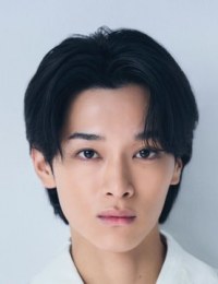 Фото актера Мацуомото Лео