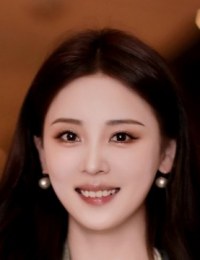 Фото актера Минг Цзя Цзя