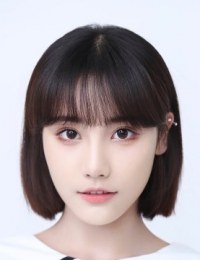 Фото актера Ян Юнь Жань