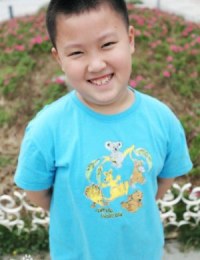 Фото актера Джек Ли