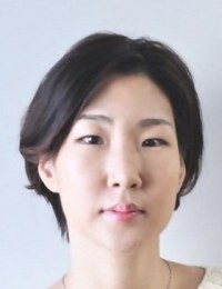 Фото актера Шумото Эрика