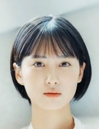 Фото актера Миясита Сака