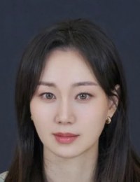 Фото актера Ли Ю Ён