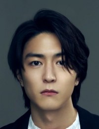 Фото актера Инаба Ю