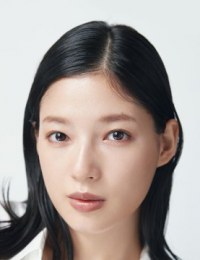 Фото актера Ишии Анна