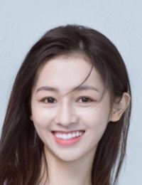 Фото актера Чжэн Чу Чэнь