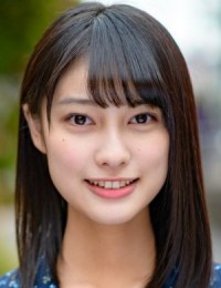 Фото актера Тамада Сиори