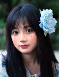 Фото актера Ся Тянь